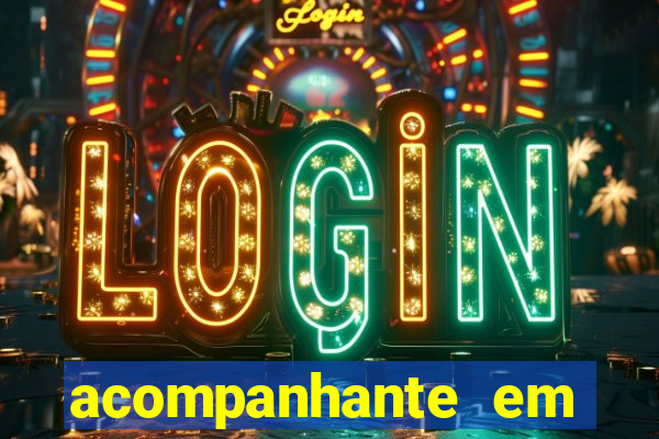 acompanhante em juazeiro ba